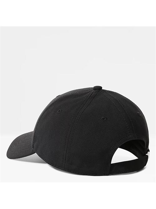 recycled 66 classic hat THE NORTH FACE | NF0A4VSVKY41